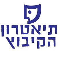 לוגו